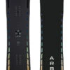Arbor Formula Rocker 2024 Snowboard