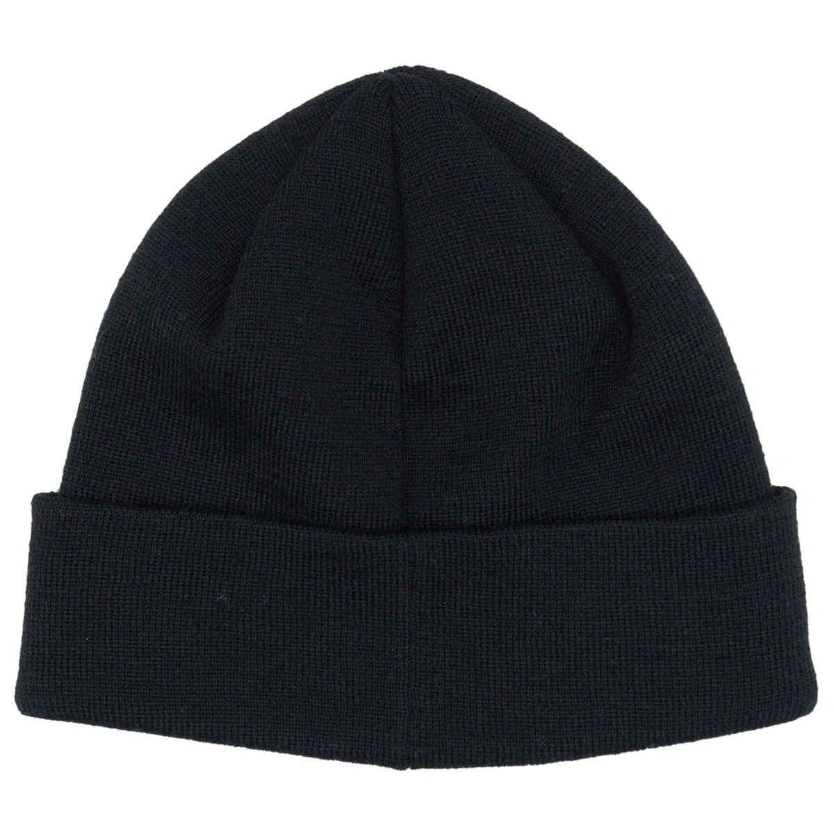 DC Jaakko Cubic Beanie - Black - Image 2