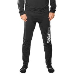 Thirty Two Ridelite 2023 Snowboard Pants - Black