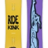 Ride Kink 2024 Snowboard