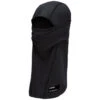 Capita Navigator Under Hood - Black