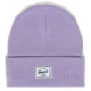 Herschel Supply Elmer Beanie - Purple Rose