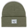 Herschel Supply Elmer Beanie - Sea Spray