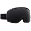 Electric EG2-T.S Snowboard Goggles - Matte Stealth Blue Bird/Onyx