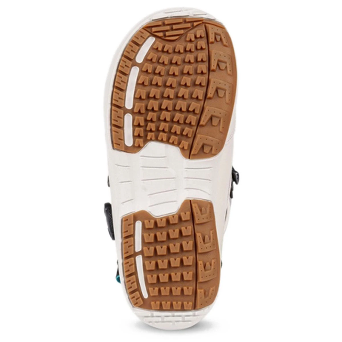 K2 Cosmo 2023 Snowboard Boots - Home Run/Melissa Riitano - Image 4