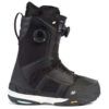 K2 Orton 2023 Snowboard Boots - Black