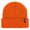 Brixton Heist Beanie - Athletic Orange