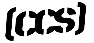 Css